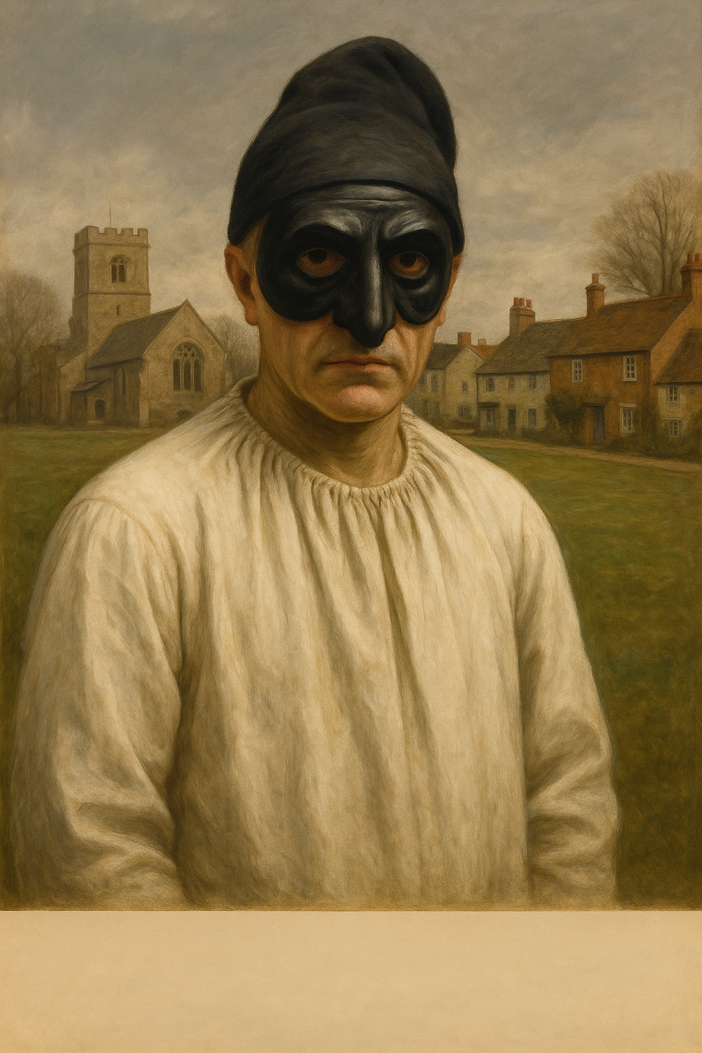 What Pulcinella Means Today In Luthric, Pulcinella is not a villain. Nor is he a hero. He is a mirror, a mask, a symbol of watching and being watched. His seriousness is unsettling not because he is angry, but because he might know something. To build a Luthric digital identity today is to accept that mystery has a role in branding. That not all stories should be explained. That confidence does not always come from clarity — it can come from staying still, wearing the mask, and letting others wonder.
